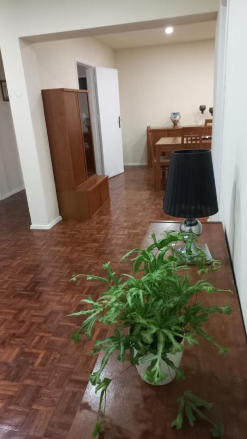 فيلا Casa Dos Gansos Perais المظهر الخارجي الصورة